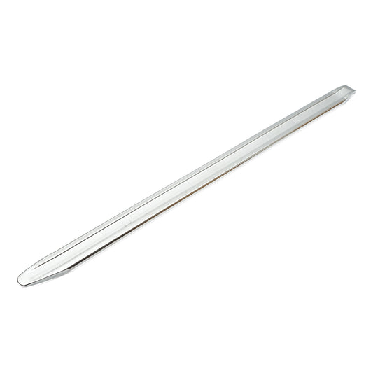 Gumiabroncsváltó kar vulkanizáló gumiabroncsokhoz 500x26.5x8mm Breckner Germany