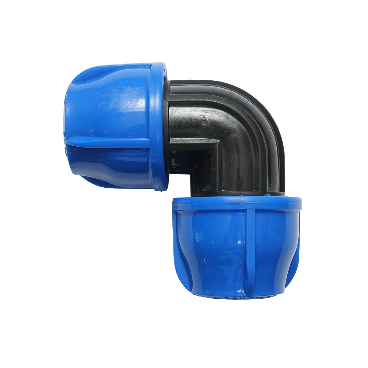 D32x32mm D32x32mm PN10, öntözőrendszerekhez