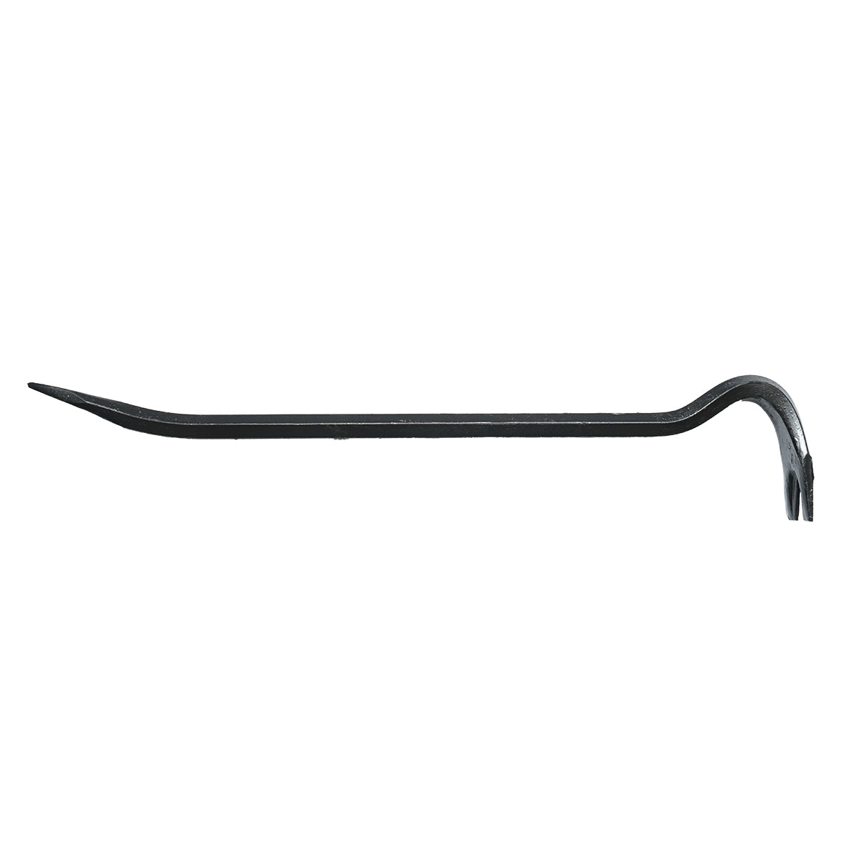 Feszítővas 400x13mm