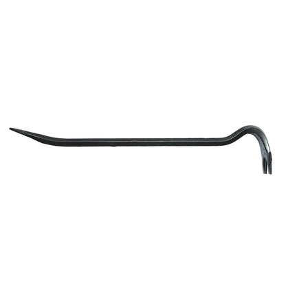Feszítővas 400x13mm
