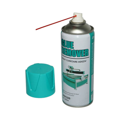 Ragasztóeltávolító spray 450ml Breckner Germany