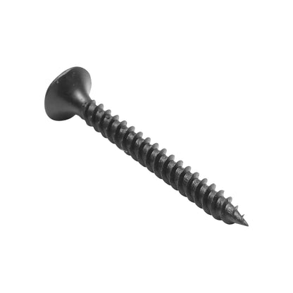 Önmetsző szegecsek 3.5x35mm foszfátozott acélból 250db Breckner Germany