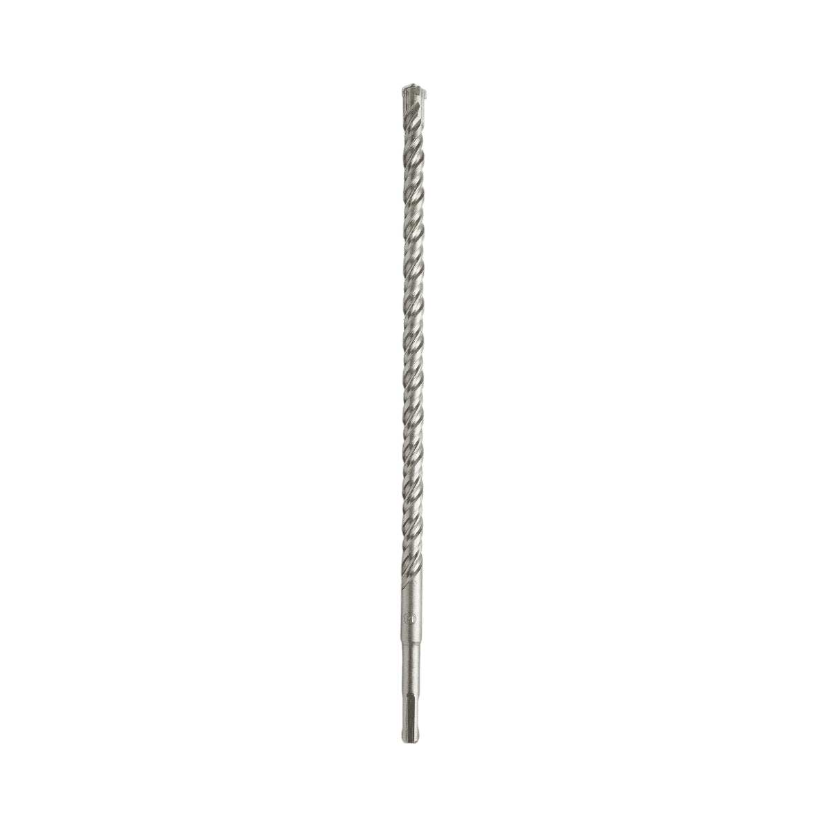 Betonfúró 14x350mm SDS Plus, keresztfúrófej, keresztfúrófej