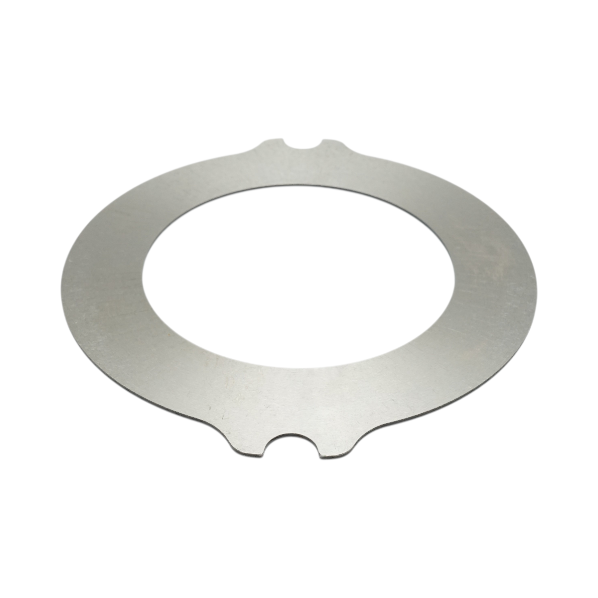 Deutz 227mm közbenső fékkorong OEM kód 04417528