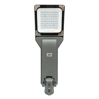 Breckner Germany 50W 5800LM IP67 LED-es vezeték nélküli utcai világító lámpa IP67-es pólusra szerelhető IP67-es lámpával