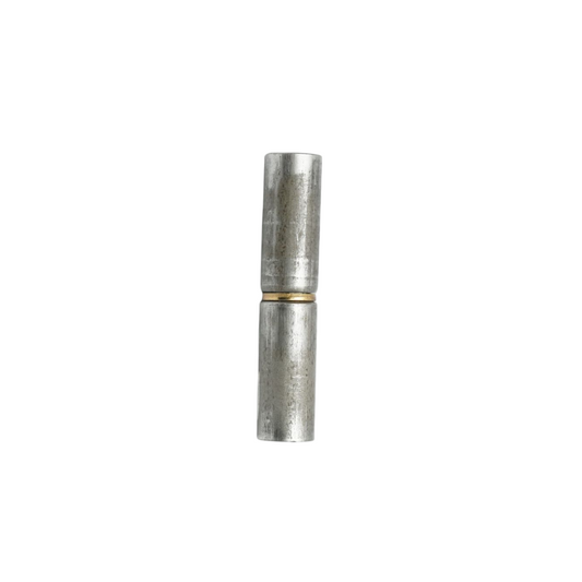 Hegeszthető csuklópánt 14x65mm kapuhoz, ajtóhoz