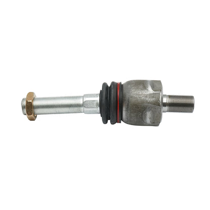 Kormányösszekötő Valmet, Valtra, Deutz, Renault OEM kód 31798510, 31798520, 37948000, V31798510, V37948000, V31798510, V37948000