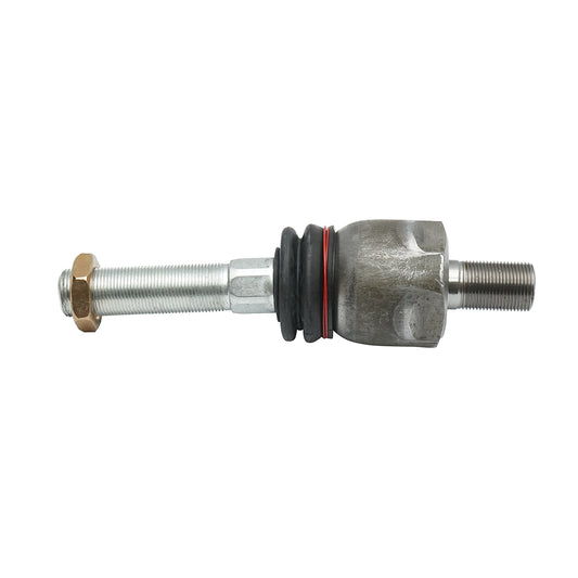 Kormányösszekötő Valmet, Valtra, Deutz, Renault OEM kód 31798510, 31798520, 37948000, V31798510, V37948000, V31798510, V37948000