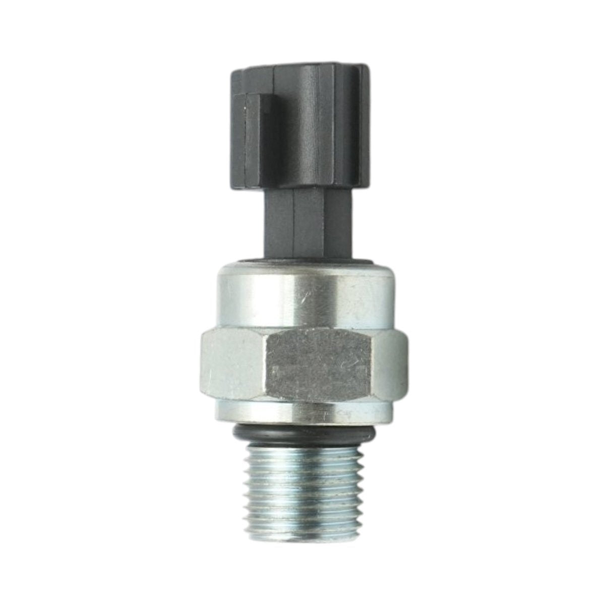 Hidraulikus nyomásérzékelő John Deere, Hitachi OEM kód 4436536