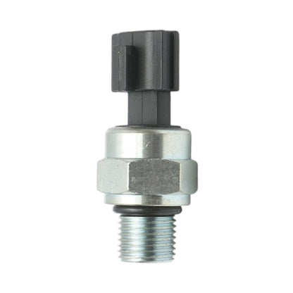 Hidraulikus nyomásérzékelő John Deere, Hitachi OEM kód 4436536