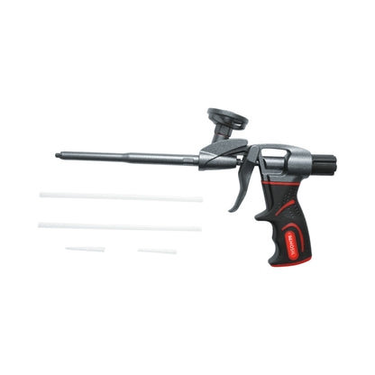 FoamGun S1 Penosil professzionális poliuretánhab pisztoly