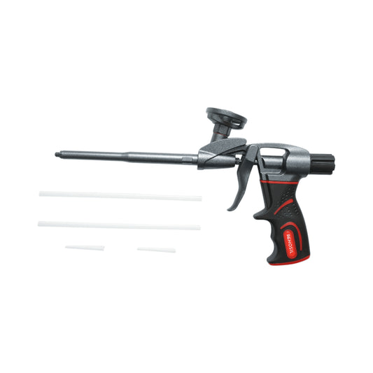 FoamGun S1 Penosil professzionális poliuretánhab pisztoly