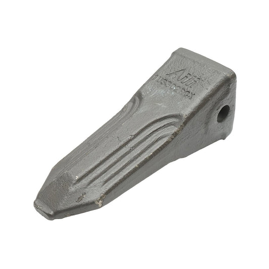 Caterpillar J300 kotrógép kanálfog, OEM kód 1U3302RCX