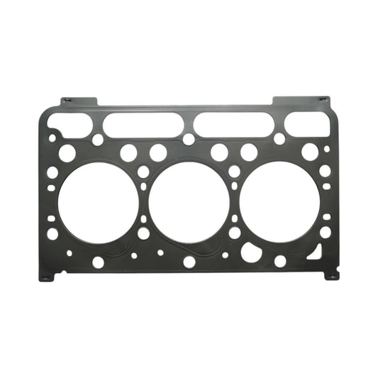 Kubota D1503 motor fejtetőtömítés OEM kód 1G720-03310, 1G72003310