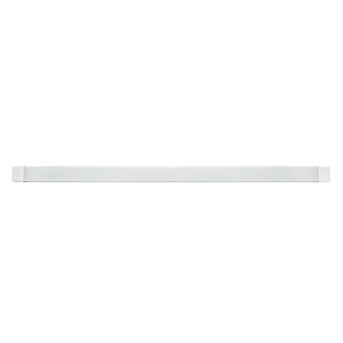 LED lineáris 40W, 220V, 1200x62x25mm IP20 Breckner Germany