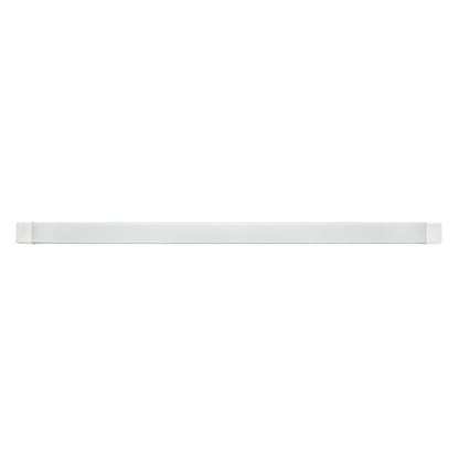 LED lineáris 40W, 220V, 1200x62x25mm IP20 Breckner Germany
