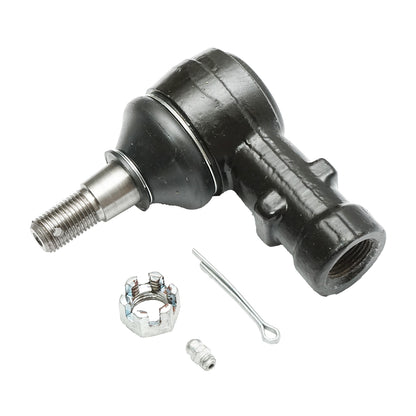 Rúdfej Kubota OEM kód 3A481-62920-hoz
