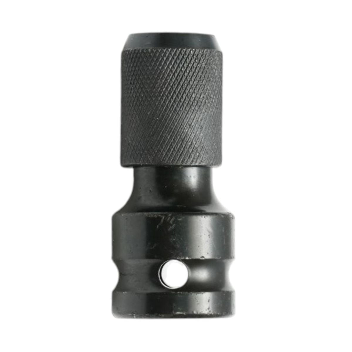 Breckner Germany Cr-Mo ütvecsavarozó adapter 1/2”–1/4”