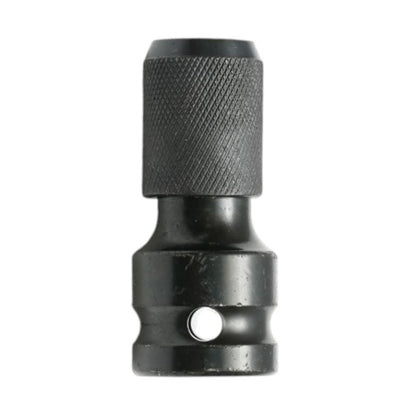 Breckner Germany Cr-Mo ütvecsavarozó adapter 1/2”–1/4”
