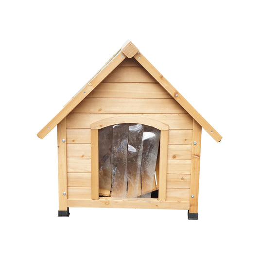 Kutya láda 720x760x760x760x760 mm