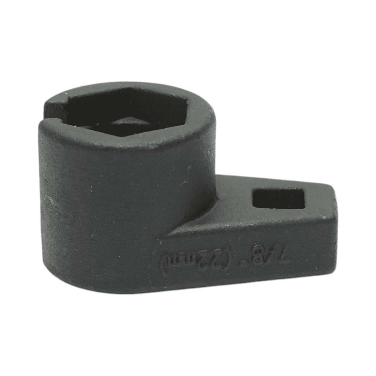 22 mm-es Breckner Germany lambda-érzékelő dugókulcs