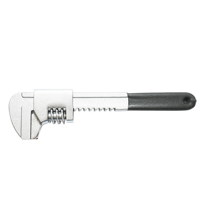 Állítható kulcs 230mm