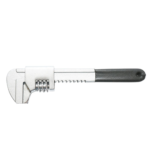 Állítható kulcs 230mm