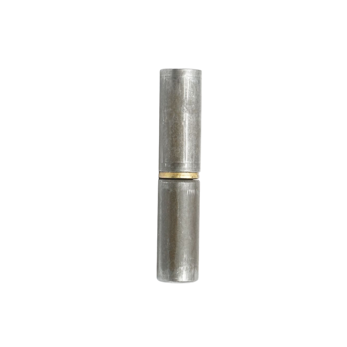 Hegeszthető csuklópánt 18X85mm kapuhoz, ajtóhoz
