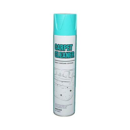 Szőnyegtisztító spray 650ml Breckner Germany