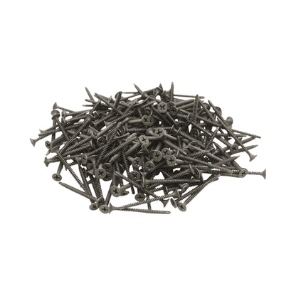 Önfúró 3,5x45mm foszfátozott acél önfúró csavar 500 db/doboz