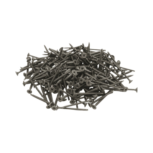 Önfúró 3,5x45mm foszfátozott acél önfúró csavar 500 db/doboz