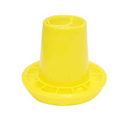 Csirke- és baromfi etető 1,5 kg Breckner Germany
