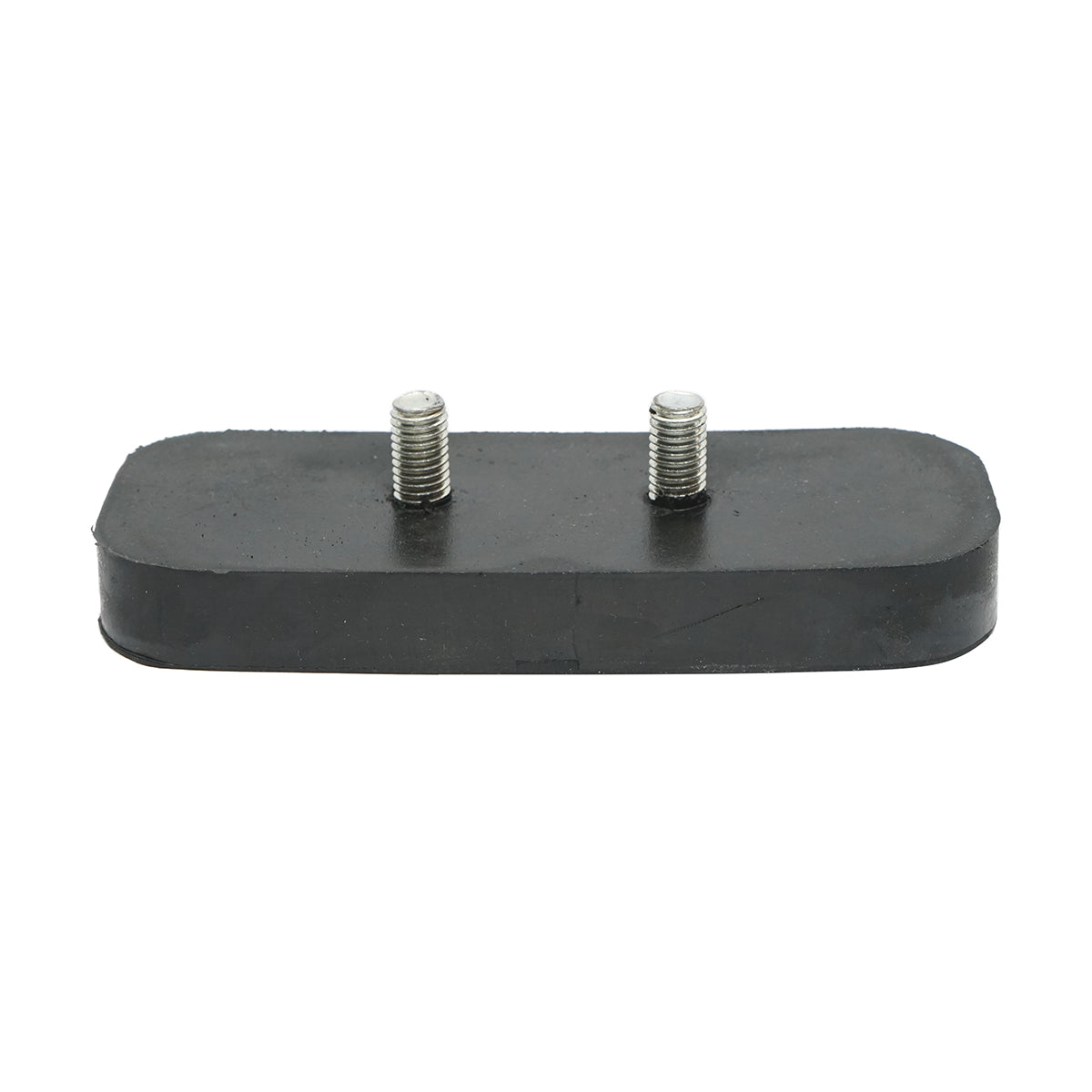 Joystick joystick gumiharangtartó CHW-04-032