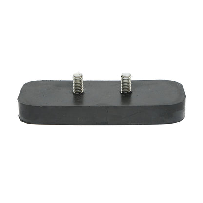 Joystick joystick gumiharangtartó CHW-04-032