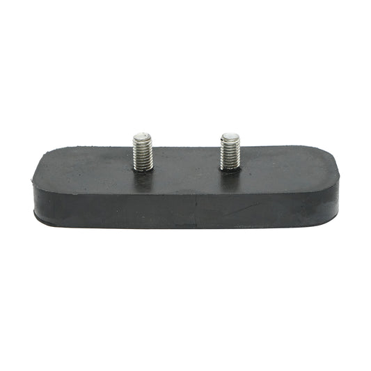 Joystick joystick gumiharangtartó CHW-04-032