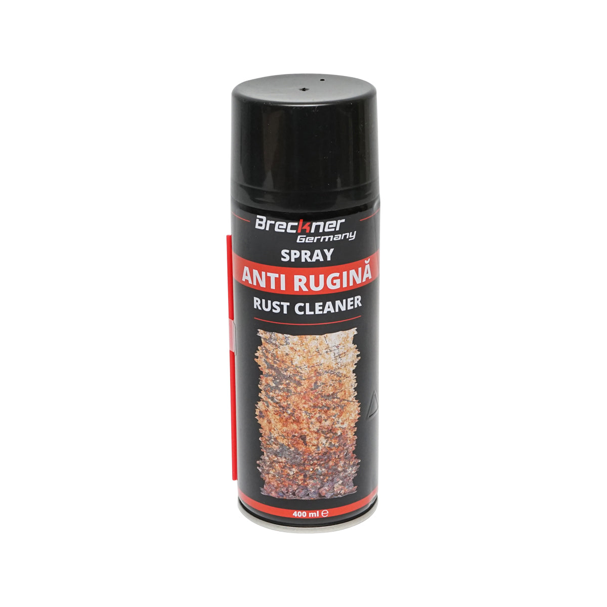 Rozsdamentesítő spray 400 ml