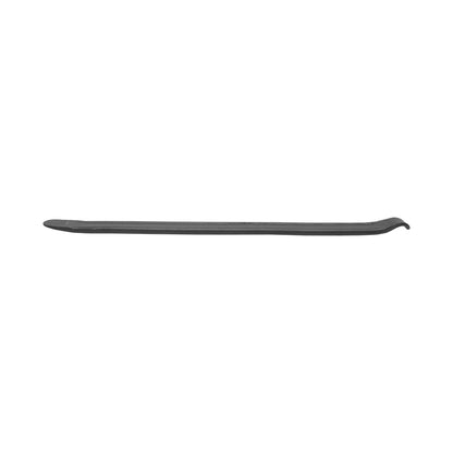 Gumiabroncskar 550x30x10mm Breckner Germany
