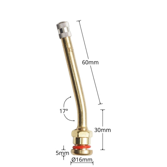 90 mm-es V3-20-2 tubeless teherautó kerékabroncs