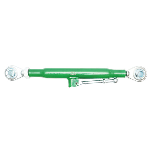 Központi vonórúd 61cm, CAT 3-3, M34x3,5