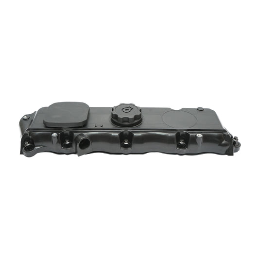 Hengerfedél Caterpillar, Perkins motorhoz OEM kód T426694 Breckner Germany