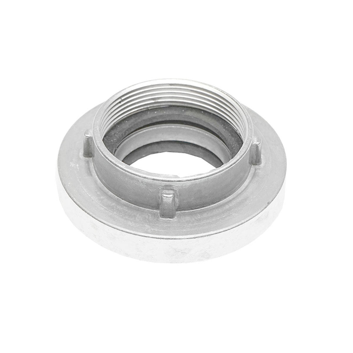 Storz fix csésze belső menettel, átmérő 50mm/2 inch Breckner Germany