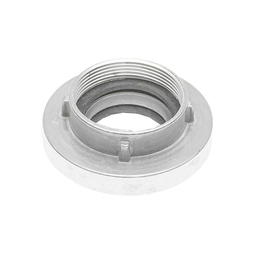 Storz fix csésze belső menettel, átmérő 50mm/2 inch Breckner Germany