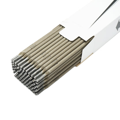 Hegesztőelektródák Super TIT E6013 fi4mm fi4mm 5KG