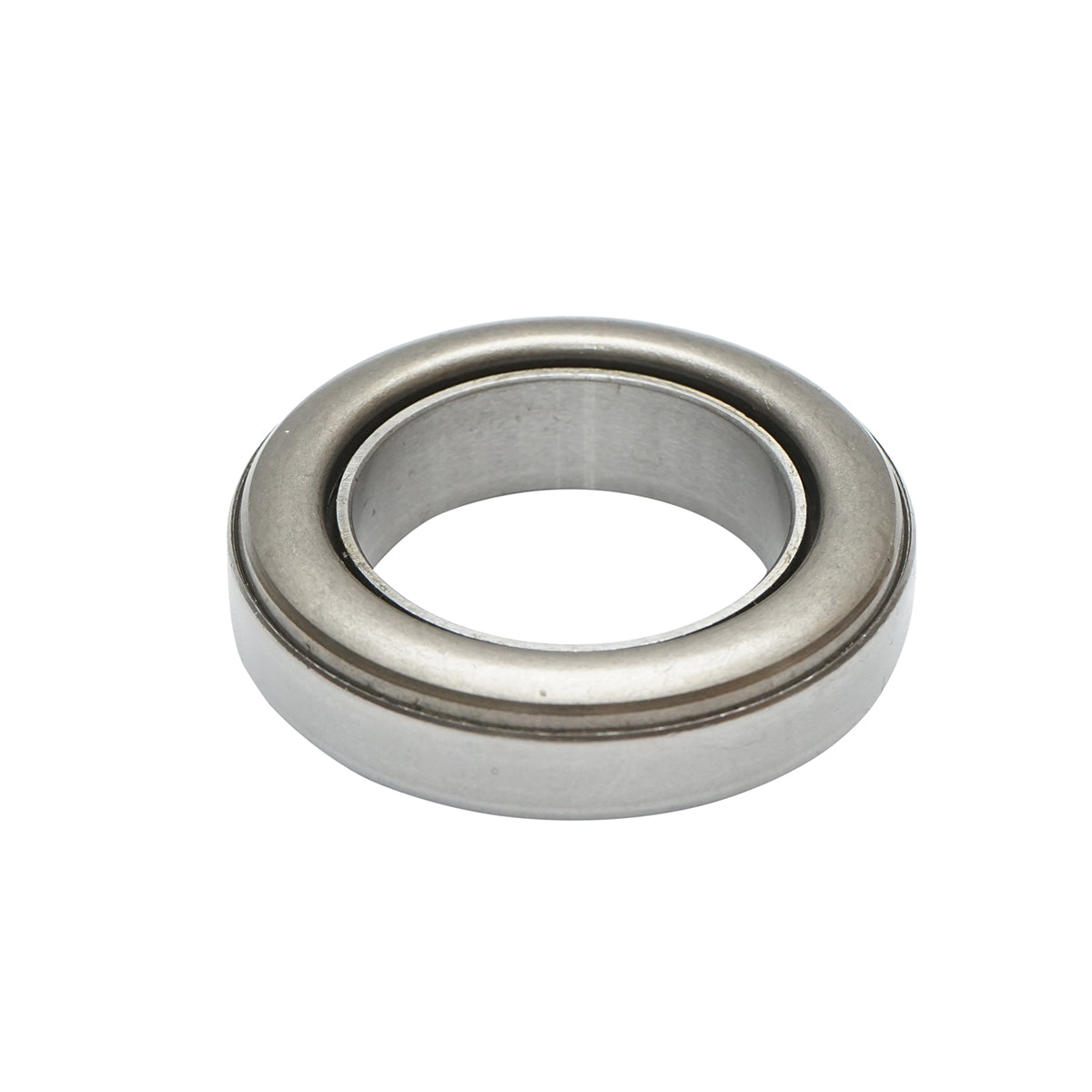 Kuplung nyomócsapágy Kubota 40x63.5x15.5mm OEM kód 6C040-13210