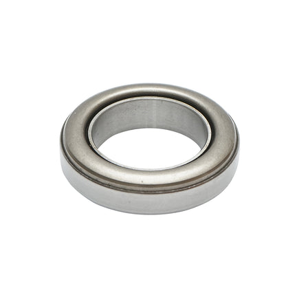 Kuplung nyomócsapágy Kubota 40x63.5x15.5mm OEM kód 6C040-13210