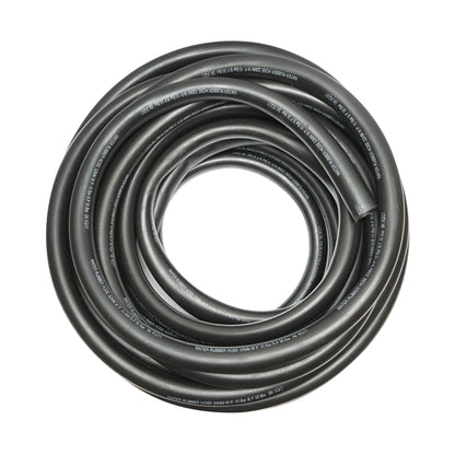 Vízleeresztő tömlő 32mm 10 bar 20m DN32