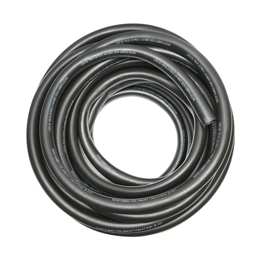 Vízleeresztő tömlő 32mm 10 bar 20m DN32