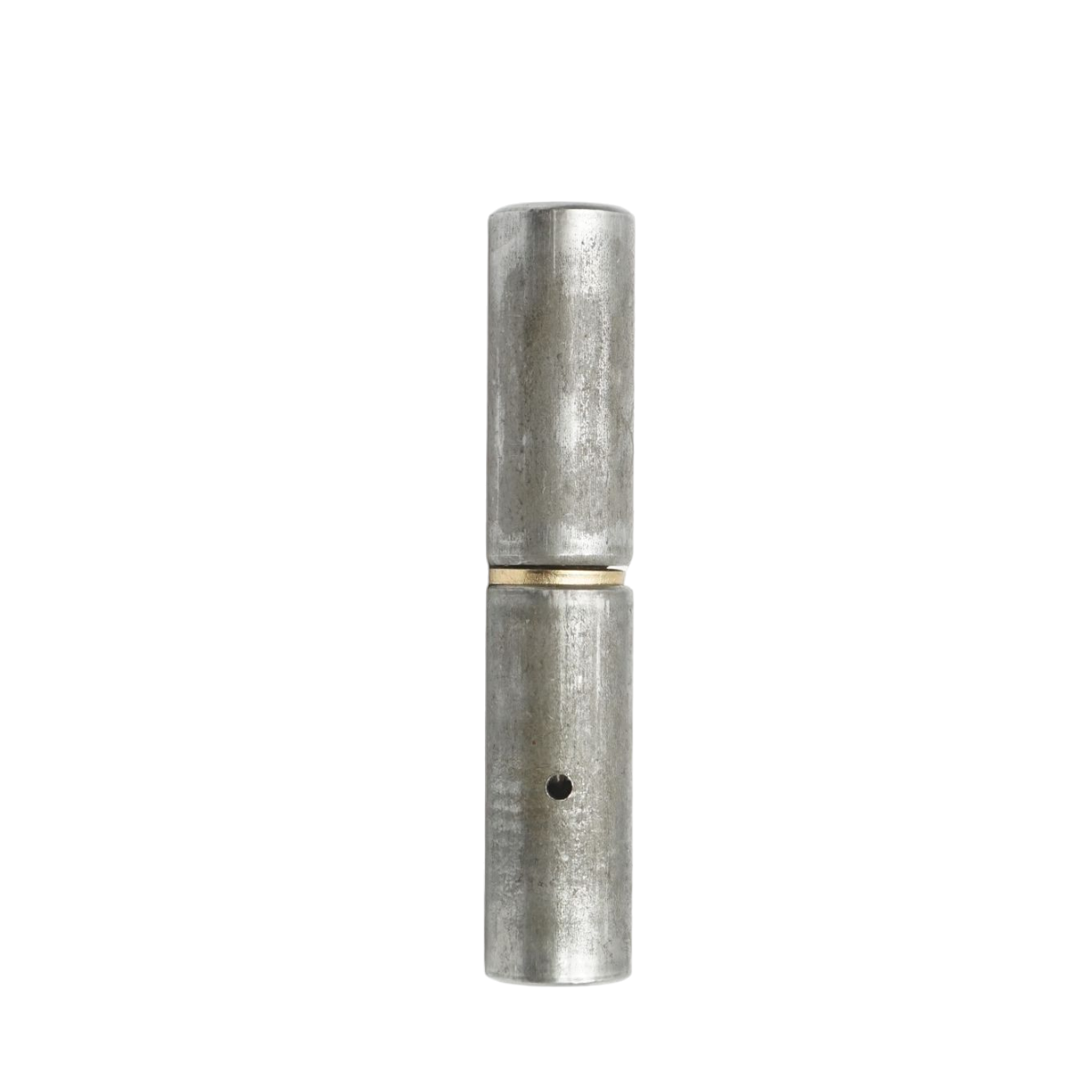 Kalibrált hegesztőpánt 25X140mm kapuhoz, ajtóhoz, ajtóhoz