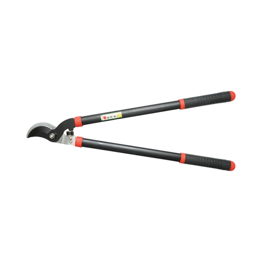 Metszőolló hosszú nyéllel 96.5cm