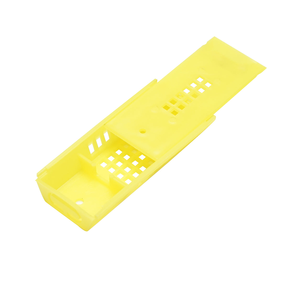 Anyazárka 80x38x12mm